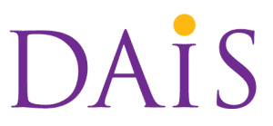 DAiS-Logo