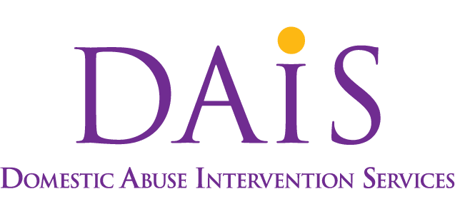 DAIS (Domestic Abuse Intervention Services) | Working passionately and effectively to ensure the safety and well-being of domestic violence survivors and their families